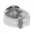 back view of the 26402 Royal Oak Watch Replica
