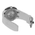 case view of the 26402 Royal Oak Watch Replica