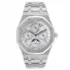 AP Perpetual Replica