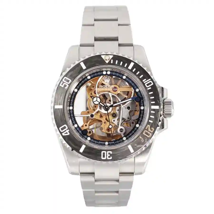 Rolex Oyster Perpetual Submariner Replica