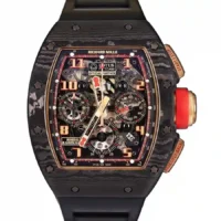 Richard Mille F1 Replica