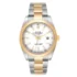 Yellow Gold Datejust replica