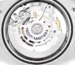 Mechanism of the Rolex 116681 Replica