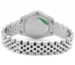 Back view of the Ladies Datejust 31MM Replica